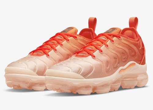 guava ice air max plus