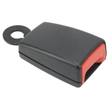 Rear Left Seat Belt Buckle LR009305 For Land ...