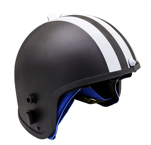 Stock Arco Iris Six Tachanka Cosplay Casco Tocado Cosplay Casco Máscara Propulsor Nuevo - Imagen 30 de 34