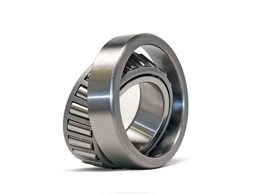30202 to 30210 (From 15mm Bore up to 50mm Bore) Single Taper Roller Bearings - Picture 1 of 2