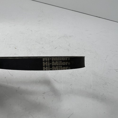 Gates V-Belt 9560 XL Green Stripe Goodyear 17561 13AV1420 - Picture 5 of 11