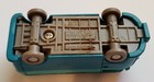 Foto 10 di 11