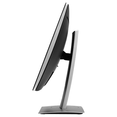 HP EliteDisplay E232 23