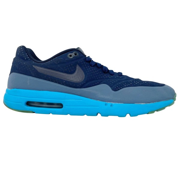 air max 1 ebay