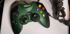 Xbox wired controller - Radica Gamester 