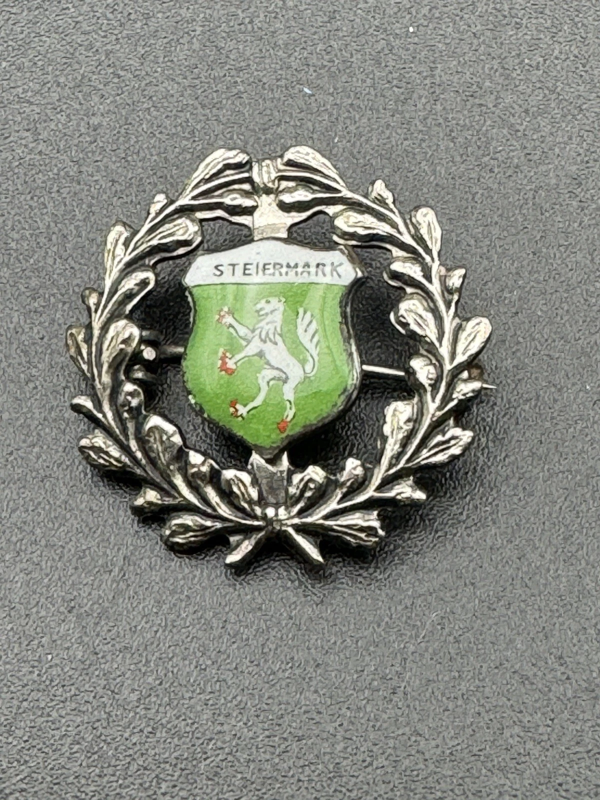 Picture 1 of 3