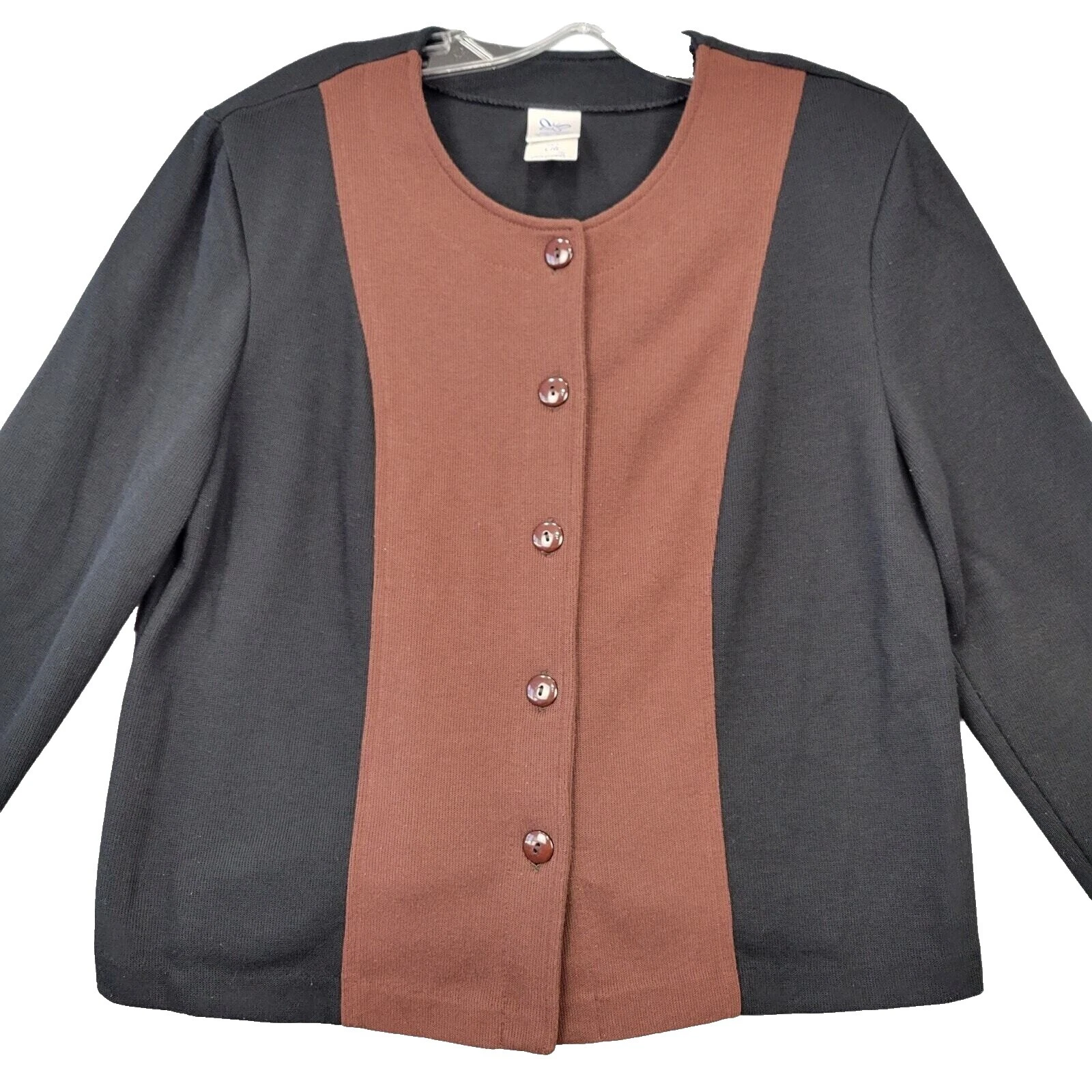 Cotton Casual WEEKENDERS for Women