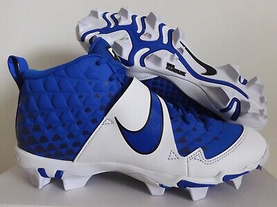 NIKE FORCE ZOOM TROUT 6 KEYSTONE 