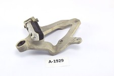 Suzuki GSX-R 1100 W GU75C - Rear Left Footrest Bracket E100002241
