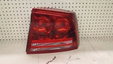 06-08 DODGE CHARGER OEM RH TAILLAMP ASSEMBLY 5174406AA 164051