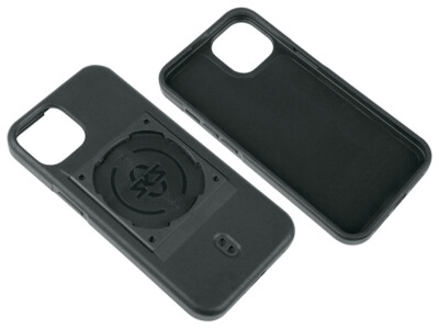 SKS Compit Compit+ Plus UNIT Cover Abdeckung Handyschale IPhone 15
