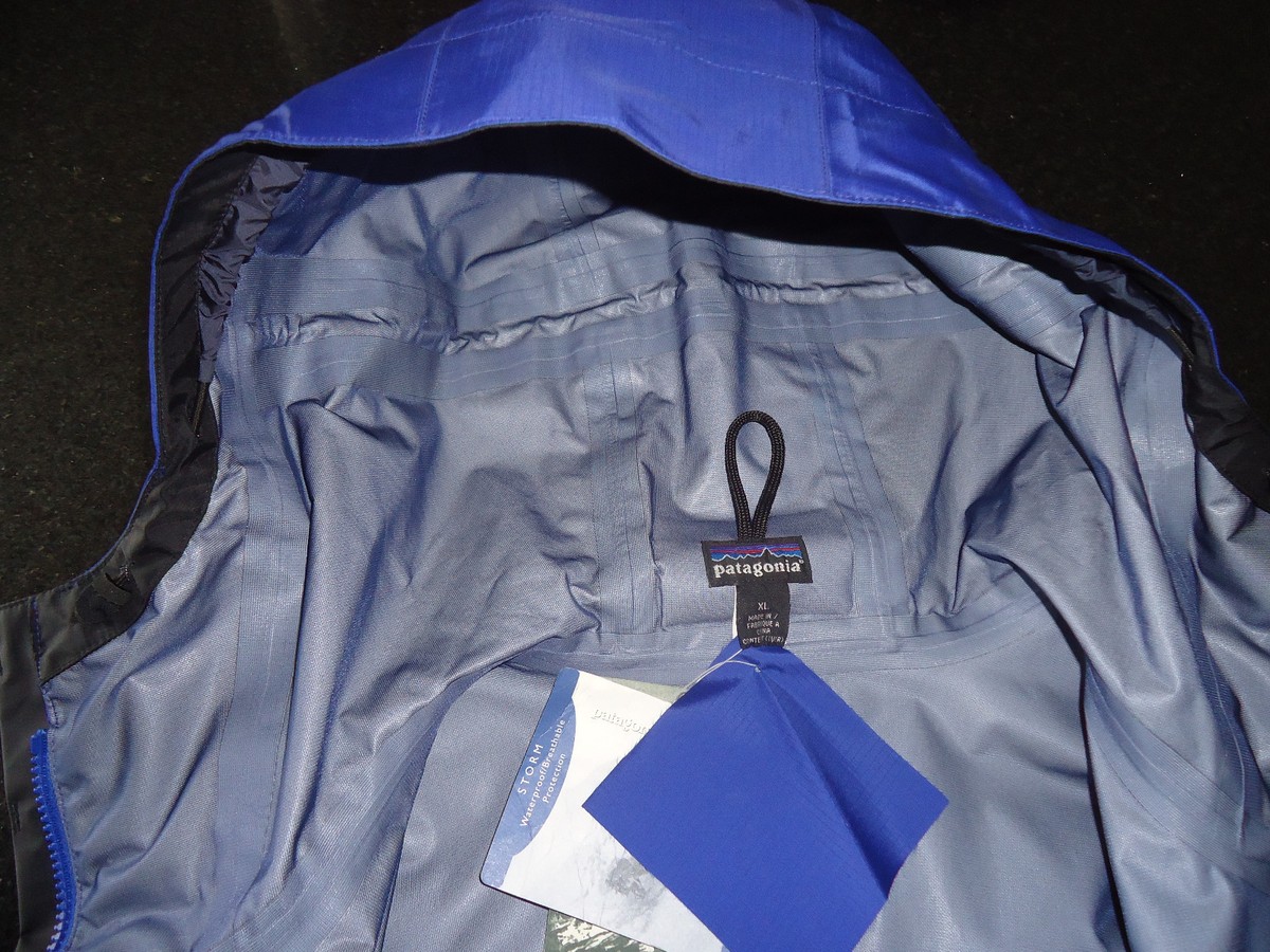 s-l1200.jpg s-l1200.jpg
