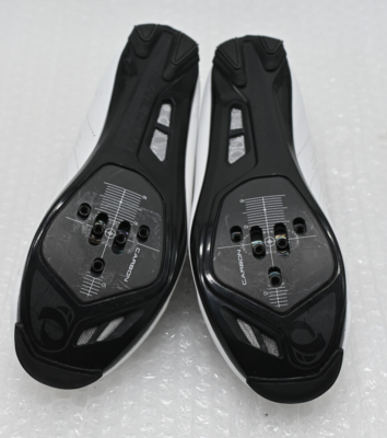 chaussures pro road v5 PEARL IZUMI