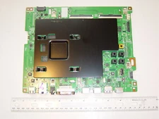 NEW Samsung BN94-00017F Main Board  c098