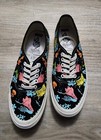 Vans Vault SpongeBob SquarePants Shoes