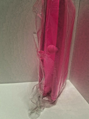 Gummi Geldbörse Beutel - Bild 4 von 5