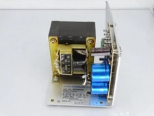 ELECTRIC PLC 60-24/28 POWER SUPPLY #A6-31