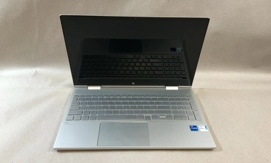 Hp Envy 15 for sale | eBay