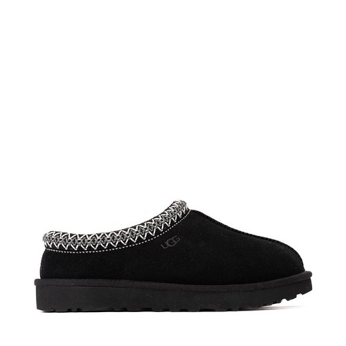 Shoes & Apparel