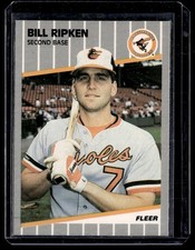 Funny Trading Cards Your Mom Wishes She Threw Out 17