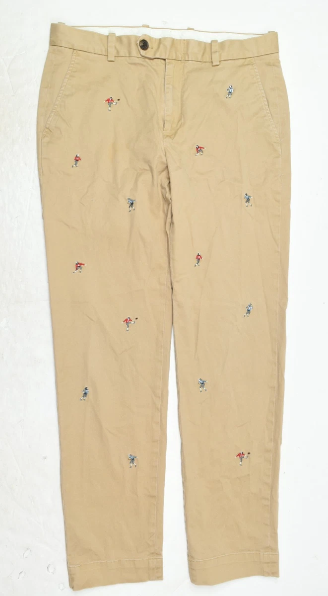 25+ Brooks Brothers Milano In Men's Pants for sale | Updated Oct 2026