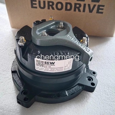 1pcs NEW SEW Motor Brake BE1B 10NM 230AC By DHL or FedEX