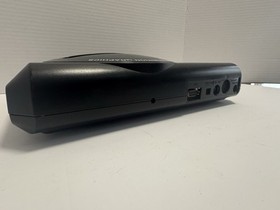 Sega Genesis 16-Bit Bundle With Controller And Cables And Games.