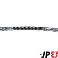 JP Group Bremsschlauch JP 4161700300 FüR Peugeot M10X1 405 1 15B 605 6B 2 4B 15E