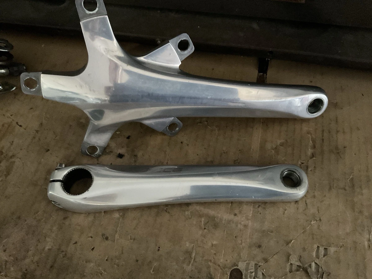 Vintage Dura Ace In Vintage Bike Parts for sale | eBay