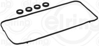 Elring 562.600 Dichtungssatz, Zylinderkopfhaube For Daihatsu Lexus Suzuki Toyot