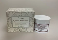 Fresh Creme Ancienne Ultimate Ageless Complexion Treatment 3.5oz AS PICT NEW