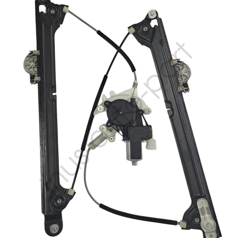 Maserati Levante 2017-2024 Front Left Window regulator P/N 670032859