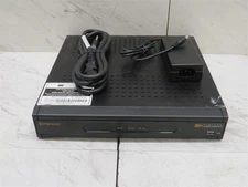  Digital Watchdog DW-CPUHD16 Full HD Digital Video Recorder