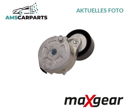 RIEMENSPANNER KEILRIPPENRIEMEN CENTRE 54-1334 MAXGEAR NEU OE QUALITÄT