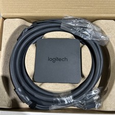 Logitech 960-001118 SmartDock Extender Box