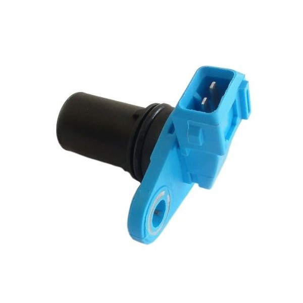 Sensor Nockenwellenposition 2-Polig BBT Passend FüR U.A. Ford Fiesta-image