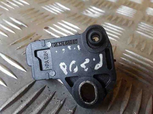 PEUGEOT 308 SW Wellenpositionssensor 9637466980 1.60 Diesel 80kw 2009 25459548
