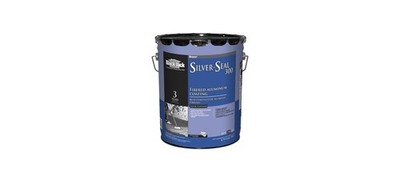 GARDNER-GIBSON 5175-A-30 4.75GAL ALU Coating