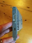 Apple NVIDIA GeForce GT 120 GT120 512MB GDDR3 PCIe Mac Pro 2009 a1310 Video Card — photo 4