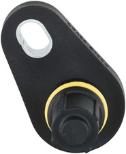 Allecto Plus - Turbocharger Positie Sensor Vervanging voor Auto Citroën Peugeot Volvo