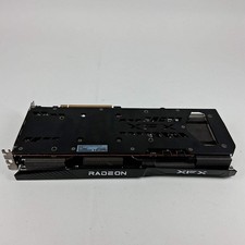 XFX Radeon RX 6700 Speedster 10GB GDDR6 Graphics Card RX-67LEKJ