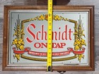Bild 8 von 18