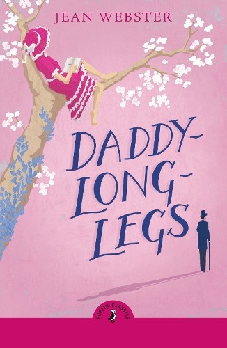 Daddy Long-Legs by Jean Webster - - Image 2