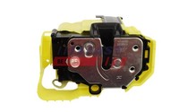 TüRschloss Fast FT95023 FüR Fiat Qubo Multijet 225AXE1A 225CXE1A 225AXH1A Power