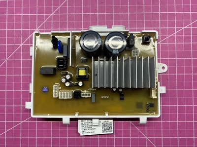 #ad Maytag Washer Main Control Board P# W11387665 $132.95