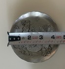 Foto 5 di 5