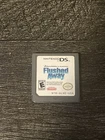 Flushed Away - Nintendo DS Game - Game Only