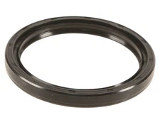 For 1981-1987 Audi Coupe Crankshaft Seal Rear 26248GCHT 1982 1983 1984 1985 1986