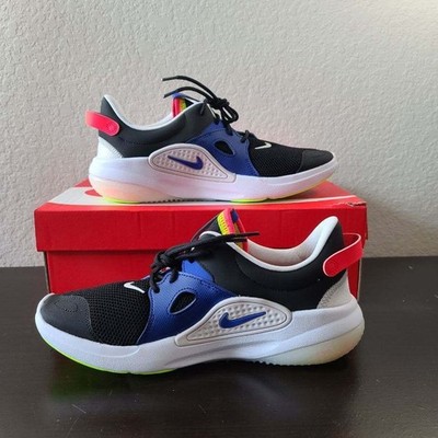 Men's Size 9 Nike Joyride Cc A01742 006 | eBay