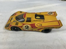 AUTOART Porsche 917k 1:18 Scale Model Car